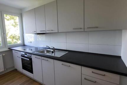 Deine Neue? zimmer