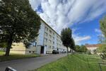 Etagenwohnung Querfurt - 3 Zimmer, 59 m&sup2;, 395&euro; | Angebot:22413462