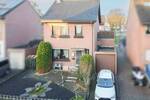 Einfamilienhaus Hamminkeln Mehrhoog - 4 Zimmer, 259.000&euro; | Angebot:26453813