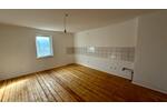 Dachgeschoßwohnung Hessisch Lichtenau - 4 Zimmer, 116 m&sup2;, 850&euro; | Angebot:26010384