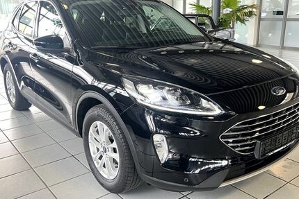 Ford Kuga 85.000 km 17.900 &euro; Isny im Allgäu 88316