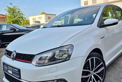 VW Polo 180.000 km 8.500 &euro; Dresden 01067
