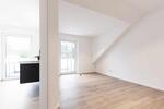 Reihenhaus Lüneburg Goseburg-Zeltberg - 4 Zimmer, 152 m&sup2;, 1.940&euro; | Angebot:26250058