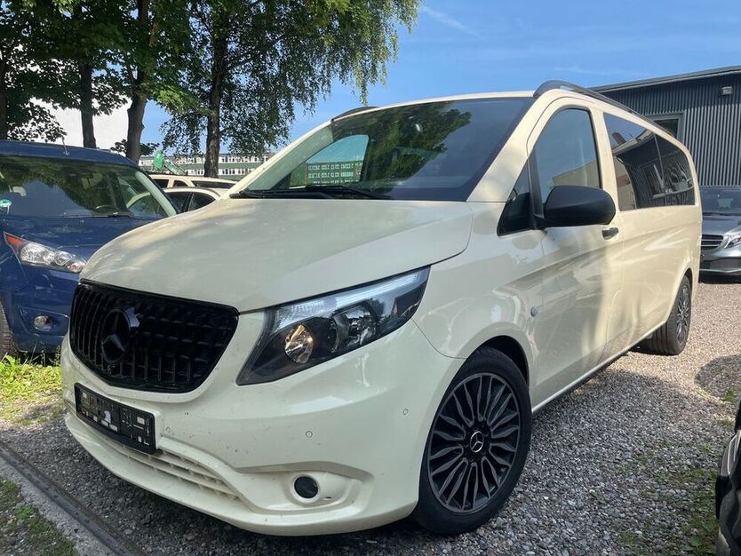 Vito
