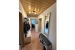 Hochparterre Hameln Kernstadt - 3 Zimmer, 78 m&sup2;, 182.000&euro; | Angebot:26989619