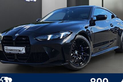 BMW M4 10.006 km 89.990 &euro; Bad Segeberg 23795