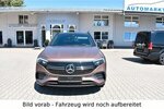 Mercedes-Benz EQA 250+ AMG Line Navigation Night PanoDach Kame 25.717 km 36.495 &euro; Donauwörth 86609