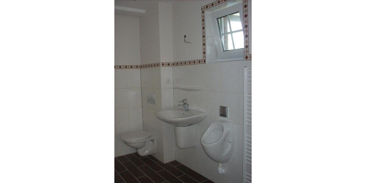 Einfamilienhaus Welle - 10 Zimmer, 330 m&sup2;, 938.000&euro; | Angebot:27120171