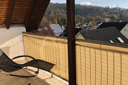 Wohnung Neuwied - 3 Zimmer, 80 m&sup2;, 195.000&euro; | Angebot:26918420