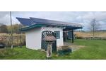 Einfamilienhaus Sankt Peter-Ording Ording - 1 Zimmer, 100 m&sup2;, 580.000&euro; | Angebot:26556706