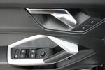 Audi Q3 35 TDI S-tronic advanced LED+NAVI+KAMERA+AHK 60.689 km 29.500 &euro; Hagenow 19230