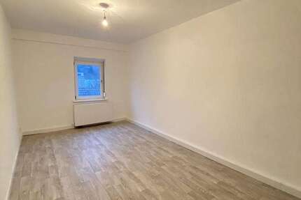 Wohnung Ettlingen - 3 Zimmer, 80 m&sup2;, 1.090&euro; | Angebot:24844242