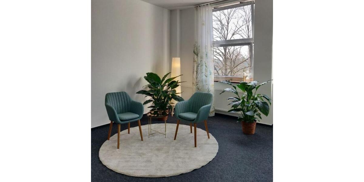 Gewerbeobjekt Nagold - 250&euro; | Angebot:25239672