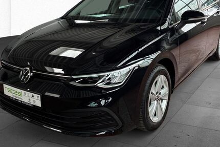 VW Golf 20.161 km 22.749 &euro; Zell u.A. 73119