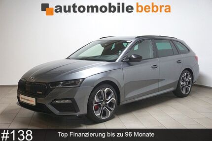 Skoda Octavia 68.075 km 28.990 &euro; Bebra 36179