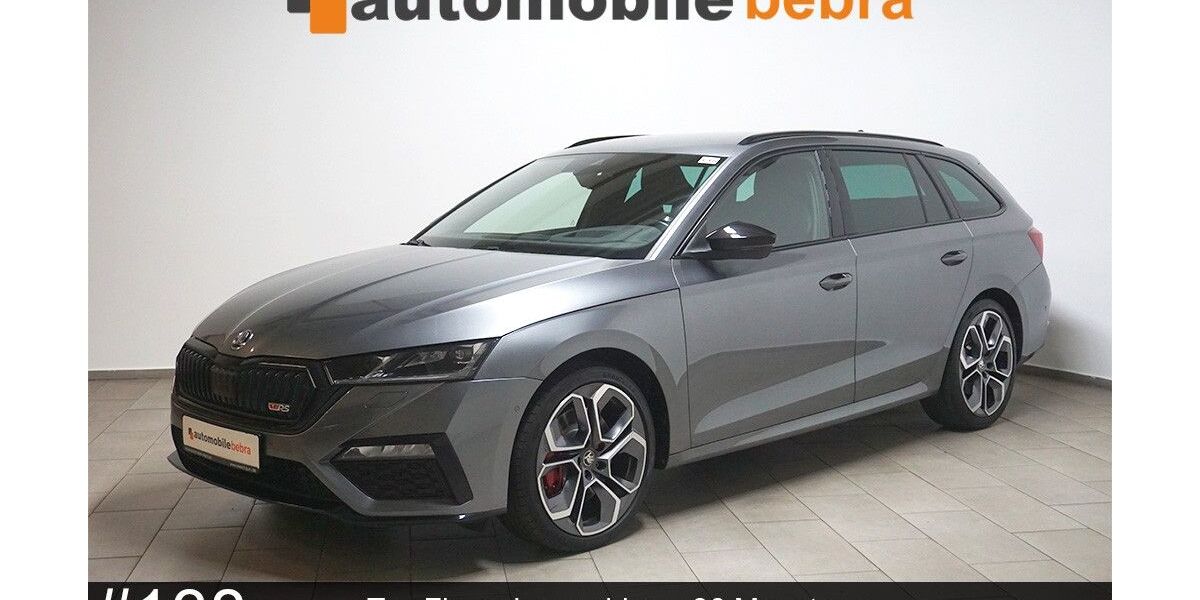 Skoda Octavia 68.075 km 28.990 &euro; Bebra 36179