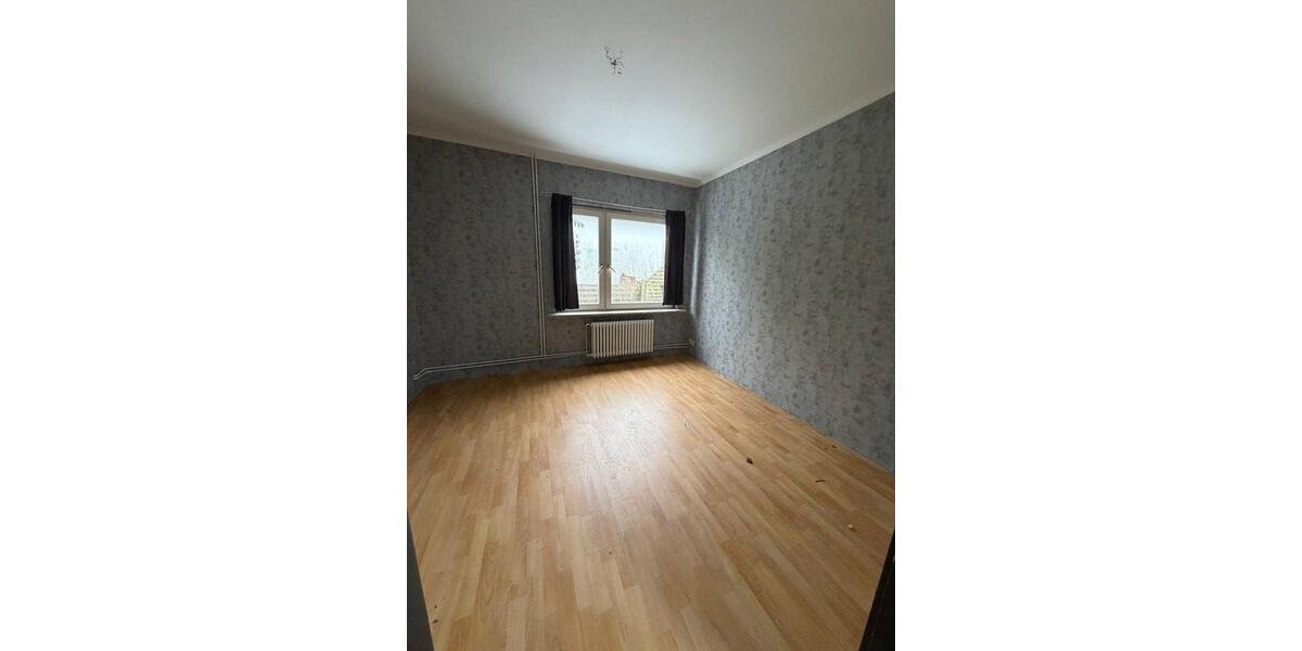 Einfamilienhaus Sankt Michaelisdonn - 3 Zimmer, 68 m&sup2;, 650&euro; | Angebot:25988685