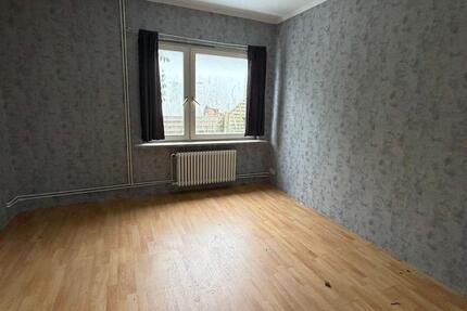 Haus Sankt Michaelisdonn - 3 Zimmer, 68 m&sup2;, 650&euro; | Angebot:25988685