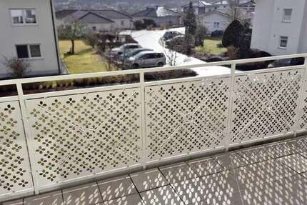 Wohnung Hildburghausen - 3 Zimmer, 87 m&sup2;, 163.000&euro; | Angebot:25180737