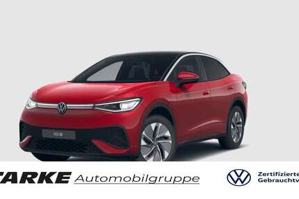VW ID.5 10.822 km 34.930 &euro; Osnabrück 49078