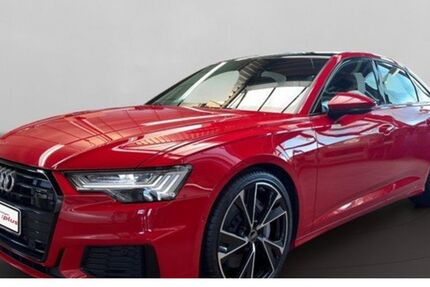 Audi A6 103.783 km 34.440 &euro; Baden Baden 76532