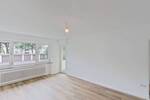 Etagenwohnung Paderborn Sennelager - 4 Zimmer, 80 m&sup2;, 729&euro; | Angebot:26929692