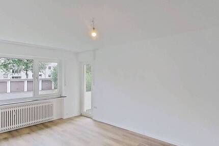 Wohnung Paderborn Sennelager - 4 Zimmer, 80 m&sup2;, 729&euro; | Angebot:26929692