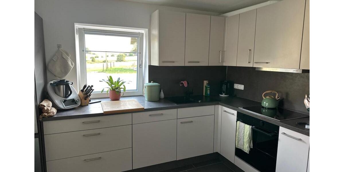 Einfamilienhaus Haarbach - 5 Zimmer, 124 m&sup2;, 330.000&euro; | Angebot:26441027
