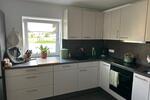 Einfamilienhaus Haarbach - 5 Zimmer, 124 m&sup2;, 330.000&euro; | Angebot:26441027