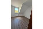 Dachgeschoßwohnung Kölln-Reisiek Reisiek - 3 Zimmer, 70 m&sup2;, 1.302&euro; | Angebot:26414331