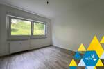3-RaumWohnung im Grünen - Außenjalousien an allen Fenstern inklusive!
