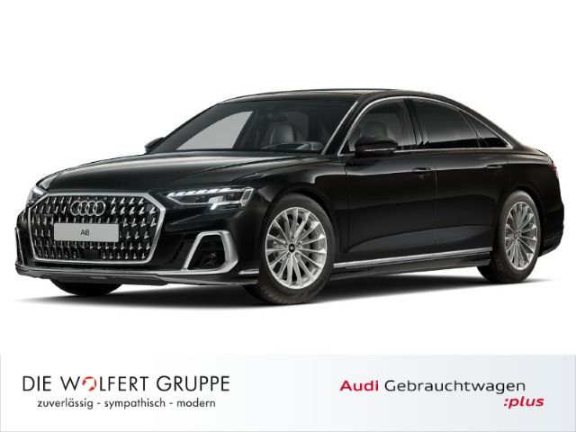 A8