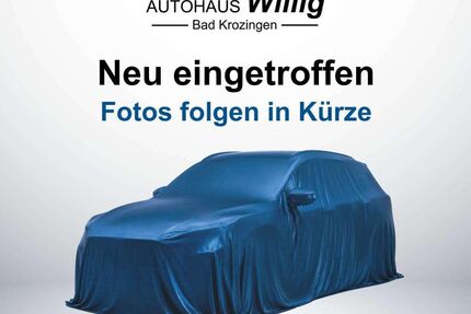 Ford Fiesta 56.700 km 15.990 &euro; Bad Krozingen 79189