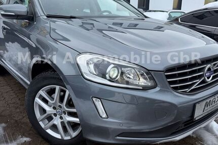 Volvo XC60 131.000 km 18.990 &euro; Ammerndorf 90614