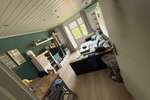 Kapitalanlage - gepflegte 4 Zi- ETW mit geplantem Balkonanbau in Kaulsdorf 4 zimmer