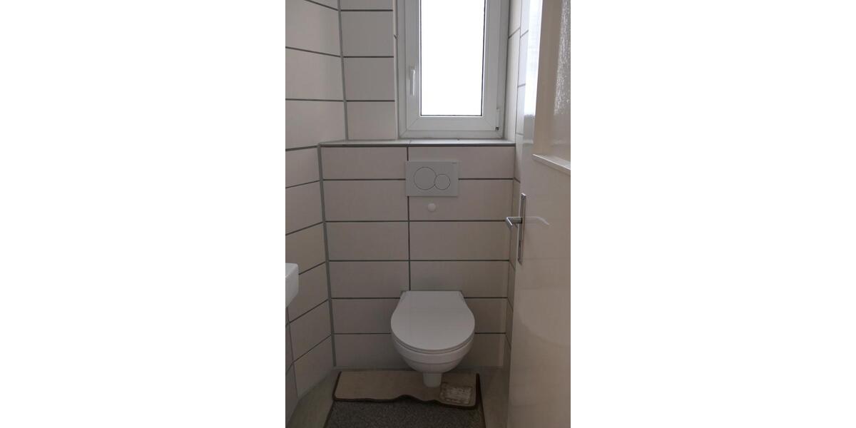 Erdgeschoßwohnung Münsingen - 3 Zimmer, 80 m&sup2;, 850&euro; | Angebot:26153650
