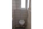 Erdgeschoßwohnung Münsingen - 3 Zimmer, 80 m&sup2;, 850&euro; | Angebot:26153650