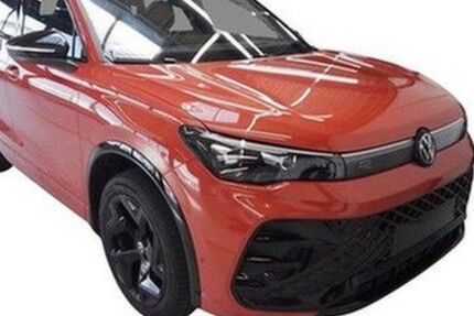 VW Tiguan 3.955 km 43.880 &euro; Mainz 55131