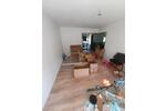 Etagenwohnung Wiehl - 3 Zimmer, 85 m&sup2;, 825&euro; | Angebot:26338761
