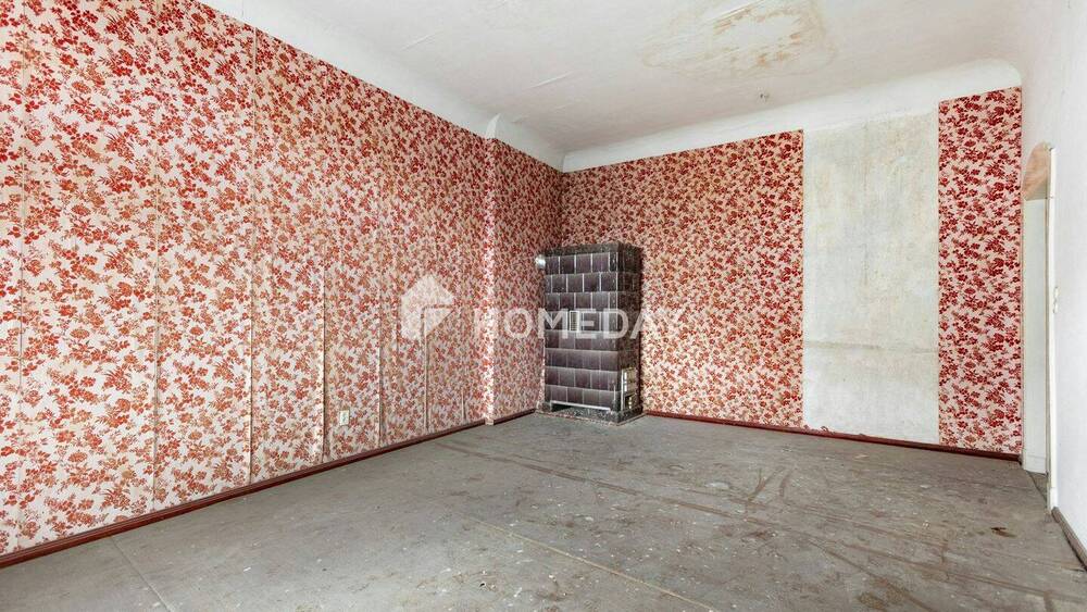 Mehrfamilienhaus, Wohnhaus Köthen - 1 Zimmer, 300 m&sup2;, 60.000&euro; | Angebot:25699205