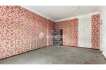 Mehrfamilienhaus, Wohnhaus Köthen - 1 Zimmer, 300 m&sup2;, 60.000&euro; | Angebot:25699205
