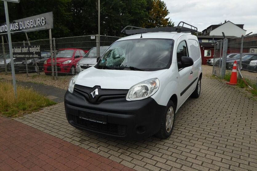 Kangoo
