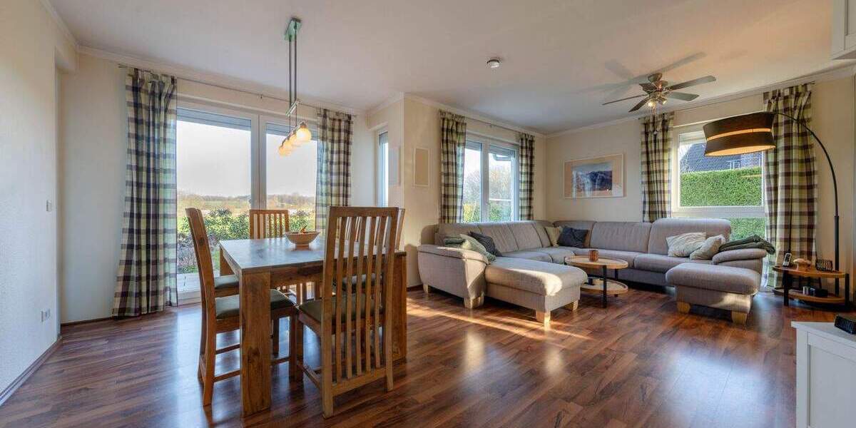 Einfamilienhaus Selm - 4 Zimmer, 140 m&sup2;, 539.000&euro; | Angebot:25628676