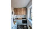 Etagenwohnung Barleben - 1 Zimmer, 46 m&sup2;, 75.000&euro; | Angebot:26007960