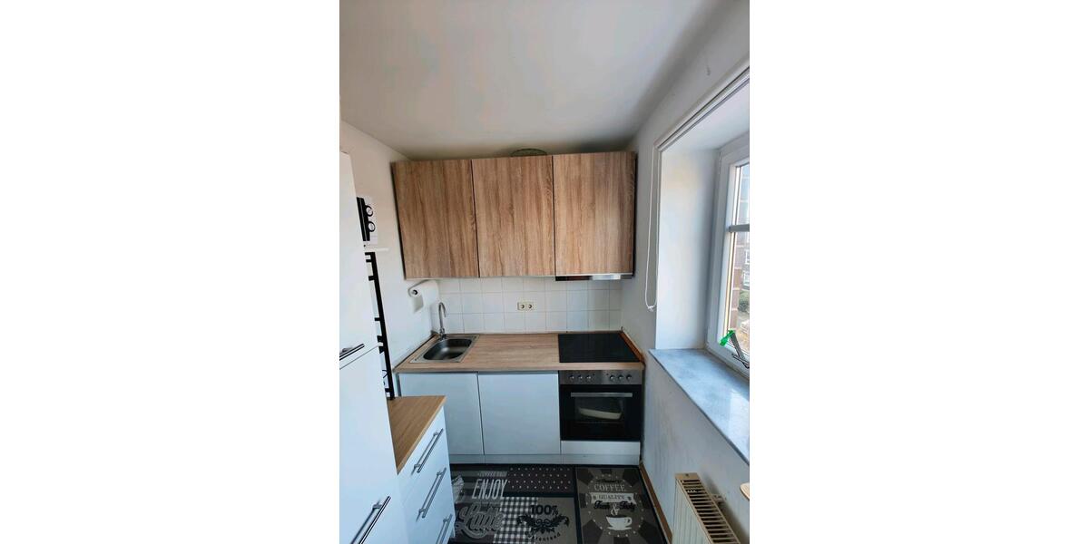 Etagenwohnung Barleben - 1 Zimmer, 46 m&sup2;, 83.000&euro; | Angebot:26007960