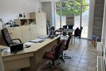 Gewerbeobjekt Breitenworbis - 539&euro; | Angebot:26320724