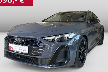 Audi A5 9.999 km 48.990 &euro; Fellbach 70734