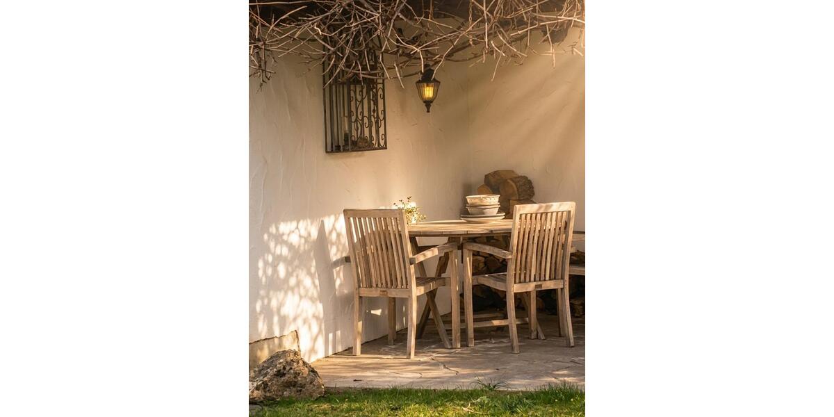 Doppelhaushälfte Geiselwind - 5 Zimmer, 134 m&sup2;, 1.250&euro; | Angebot:25994822