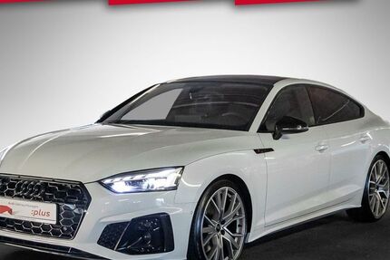 Audi A5 18.099 km 42.940 &euro; Stuttgart 70469