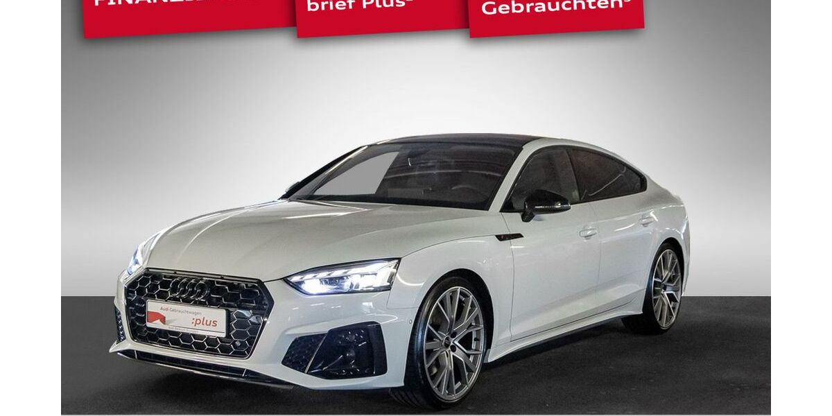 Audi A5 18.099 km 42.940 &euro; Stuttgart 70469